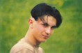 /album/claesbillberg-se/bild-9-jpg/